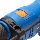 Furadeira de Impacto 1/2" 650W 220V Dexter