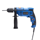 Furadeira de Impacto 1/2" 650W 220V Dexter