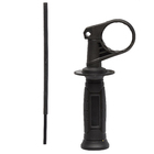 Furadeira de Impacto 1/2" 650W 220V Dexter