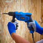 Furadeira de Impacto 1/2" 650W 220V Dexter