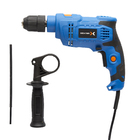 Furadeira de Impacto 1/2" 650W 220V Dexter