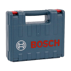 Furadeira de Impacto 1/2" 650W GSB13RE com maleta 250V(220V) Bosch