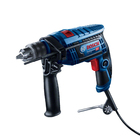 Furadeira de Impacto 1/2" 650W GSB 13 RE 220V Bosch