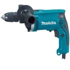 Furadeira de impacto 1/2" 710 watts velocidade variável e rev