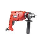 Furadeira De Impacto 1/2" 710w Tc-id 710 E (127v) - Einhell
