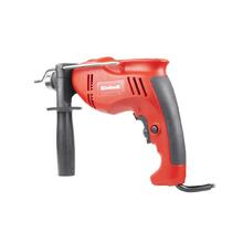 Furadeira De Impacto 1/2" 710w Tc-id 710 E (127v) - Einhell