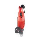 Furadeira De Impacto 1/2" 710w Tc-id 710 E (220v) - Einhell