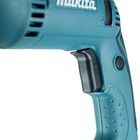 Furadeira de impacto 1/2" 760 watts 1 velocidade variável e r