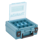 Furadeira de Impacto 1/2" 760W HP1640 220V Makita