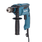 Furadeira de Impacto 1/2" 760W HP1640 220V Makita