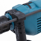 Furadeira de Impacto 1/2" 760W HP1640 220V Makita