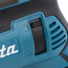 Furadeira de Impacto 1/2" 760W HP1640 220V Makita