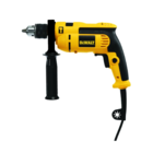 Furadeira De Impacto 1/2 800w 220v C/ Maleta Dewalt Dw508skb2