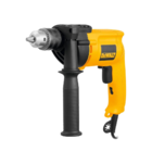Furadeira De Impacto 1/2 800w 220v C/ Maleta Dewalt Dw508skb2