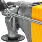 Furadeira De Impacto 1/2" Fiv1050 127v 1050 Watts Vonder