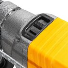 Furadeira De Impacto 1/2" Fiv1050 127v 1050 Watts Vonder