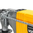Furadeira De Impacto 1/2" Fiv1050 220v 1050 Watts Vonder