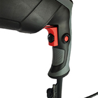 Furadeira De Impacto 1/2 Pol. 700w Com Maleta Skil 6060 127v