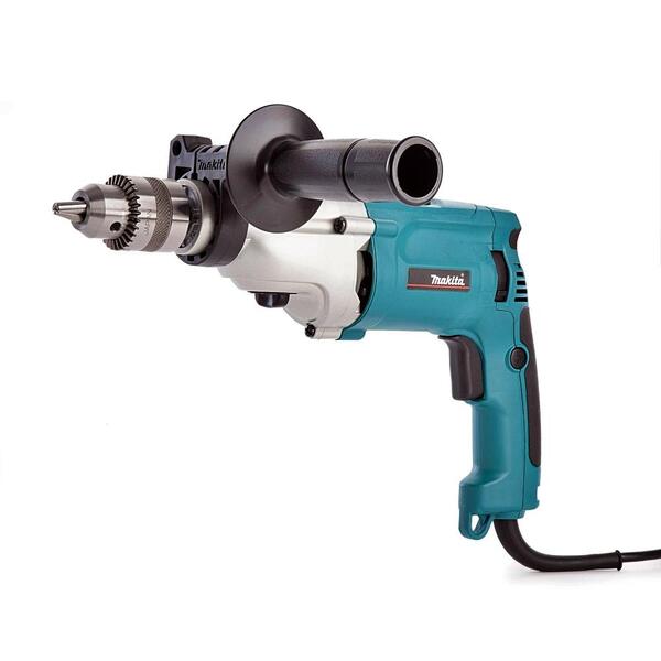 その他 ma Furadeira de Impacto 5/8