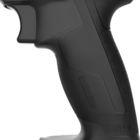 Furadeira De Impacto 20v 13mm Kress Kuc33.9 Brushless