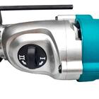 Furadeira De Impacto 2 Vel 20mm 3/4'' 1010w Industrial Com Pu