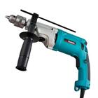 Furadeira De Impacto 2 Vel 20mm 3/4'' 1010w Industrial Com Pu