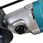 Furadeira De Impacto 2 Vel 20mm 3/4'' 1010w Industrial Com Pu