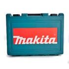 Furadeira De Impacto 2 Vel 20mm 3/4'' 1010w Industrial Com Pu