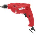 Furadeira De Impacto 3/8" 300 Wats 127 Volts Fin300 - Nove54