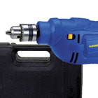 Furadeira De Impacto 3/8" 500 Watts Com Maleta - Gydi10500k3