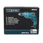 Furadeira de Impacto 3/8'' 550W WS3173 220V Wesco