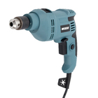 Furadeira de Impacto 3/8'' 550W WS3173 220V Wesco