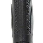 Furadeira De Impacto 3/8 Pol 570w Skil 6602 220v