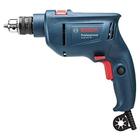 Furadeira De Impacto 450w Gsb 3-8 Reversível - Bosch