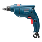 Furadeira De Impacto 450w Gsb 3-8 Reversível - Bosch