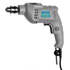 Furadeira De Impacto 500w  3/8" 127v Tramontina Reversão