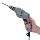 Furadeira De Impacto 500w  3/8" 127v Tramontina Reversão