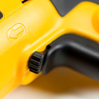 Furadeira de impacto 650W 220v DWD502 Dewalt