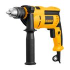 Furadeira de Impacto 650W 220V DWD502 Dewalt