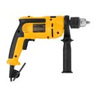 Furadeira de Impacto 650W 220V DWD502 Dewalt