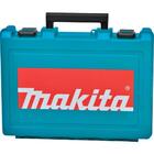 Furadeira De Impacto 720w 2900 Rpm Industrial Reversível Com