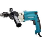 Furadeira De Impacto 720w 2900 Rpm Industrial Reversível Com