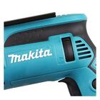 Furadeira De Impacto 760w Hp1640 220v Makita