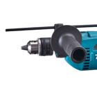 Furadeira De Impacto 760w Hp1640 220v Makita