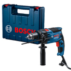 Furadeira de Impacto 850W 110V GSB 16 RE Bosch