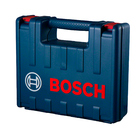 Furadeira de Impacto 850W 220V GSB 16 RE Bosch