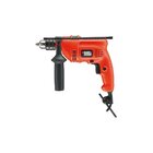 Furadeira De Impacto  Hd500  -  Black & Decker