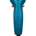 Furadeira De Impacto Bosch 550w