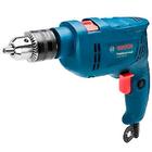 Furadeira De Impacto Bosch 550w