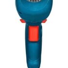 Furadeira De Impacto Bosch 550w